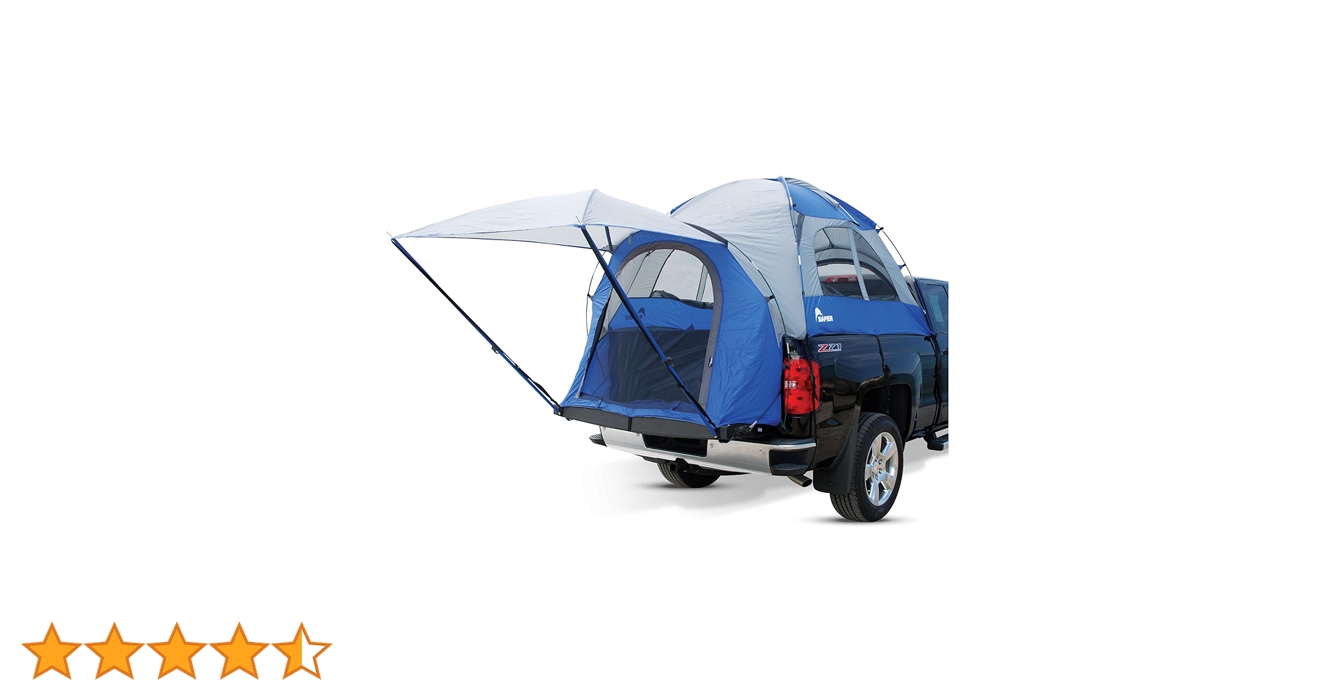 71A4vT2lPZL.jpg_BO30,255,255,